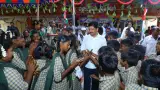 Education story photo