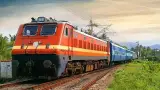 Railways