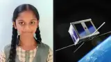 1000657251