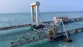Pamban Bridge