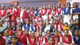 Andhra Pradesh story photo
