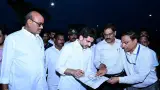 Andhra Pradesh story photo