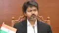 ఆరు దశాబ్దాల తర్వాత తమిళనాడు సీఎం కార్యాలయం మార్పు..
