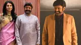 నాన్న ఆరోగ్యంపై నారా బ్రహ్మణి భావోద్వేగ పోస్ట్!