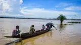 Assam Floods
