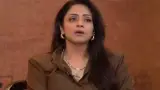 ఇన్స్టాగ్రామ్‌లో సంచలన పోస్ట్! మంత్రి రాజీనామా చేయాల్సిందే..