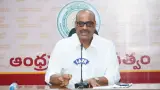 Minister Atchennaidu