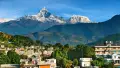 Nepal