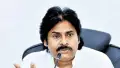 Pawan Kalyan