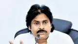 Andhra Pradesh story photo