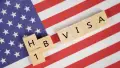 H1B Visa
