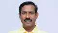 రేపటి నుంచి 'ఇంటింటికి తెలుగుదేశం':