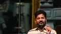 పోటీ చేసే వయోపరిమితి తగ్గింపుపై అసెంబ్లీలో తీర్మానం.. మాస్టర్ ప్లాన్ వివరించిన సీఎం!
