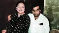 భార్యను సజీవ సమాధి చేసి.. ఆ సమాధిపైనే విందులు, వినోదాలు!