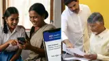 Andhra Pradesh story photo