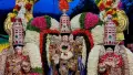 Tirumala