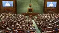 Parliament