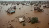 Andhra Pradesh story photo