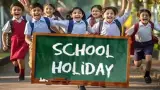 Education story photo