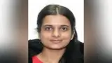 NRI story photo