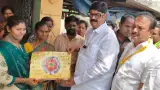 Andhra Pradesh story photo