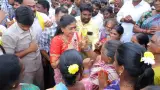 Andhra Pradesh story photo