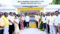 Nara Lokesh