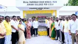Andhra Pradesh story photo