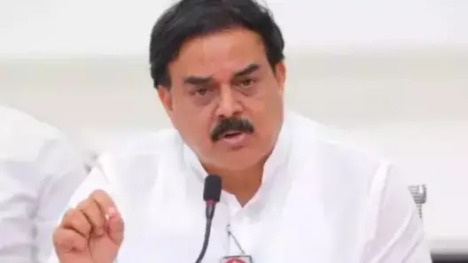 ఏపీలో మీ మార్ట్