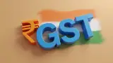 ఆగస్టు 1 నుండి కొత్త రూల్స్