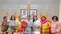 Women and Minorities Commission