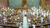 Parliament