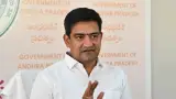 Kondapalli Srinivas