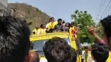కక్షపూరితంగా 22-Aలోకి భూమి! వైసీపీ నేతల బరితెగింపు..