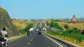 రూ.705 కోట్లతో రోడ్డు విస్తరణ