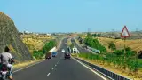 Andhra Pradesh story photo
