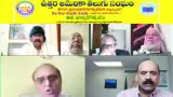 NRI story photo