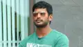 ఇకపై నా ప్రయాణం సాధారణంగా ఉండదు