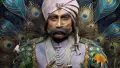 ఓటీటీలోకి వస్తున్న సత్యదేవ్ ‘రావు బహదూర్’.. స్ట్రీమింగ్ ఎప్పటి నుంచి అంటే..!