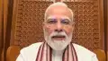 Meta Apologies To Central Govt