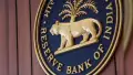 RBI