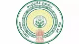 Andhra Pradesh story photo