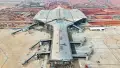 Bhogapuram Airport