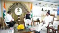 ఏపీలో మరో కొత్త రీజనల్ ఎయిర్‌పోర్ట్