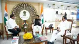 Andhra Pradesh story photo