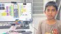 AI Device