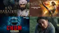 OTT Releases