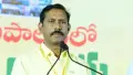 టీడీపీ నేతలకు అధిష్టానం కఠిన హెచ్చరిక: క్రమశిక్షణే ముఖ్యం.. ఎంతటివారైనా యాక్షన్ తప్పదు!