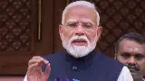 Modi