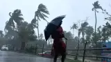 రేపు ఆంధ్రప్రదేశ్‌కు వర్ష సూచన..